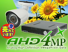 220æf ³ü® 400m ^Cv hÆJ