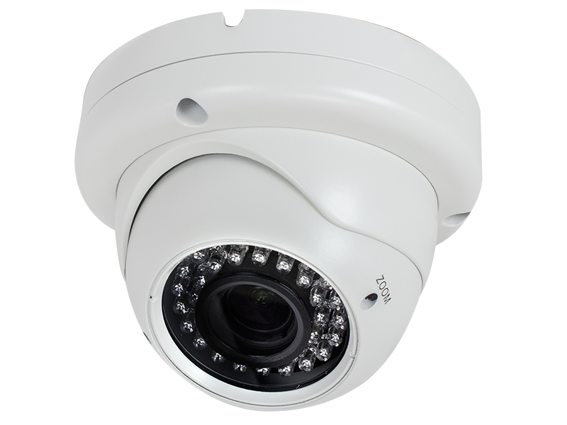 〇Db右1114 未使用 防犯カメラ Wi-Fi smart camera 正規品】防犯カメラ 屋外 家庭用 ペットカメラ 監視カメラ 遠隔