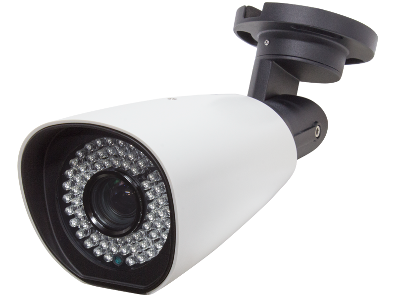 生産販売終了】WTW-HR8925-1C｜HD-SDIシリーズワンケーブル方式