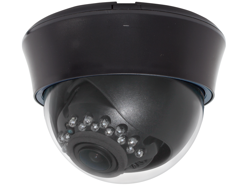 屋外カメラ WiFi ネットワークカメラ 防犯カメラ 夜間カメラ 有線/無線 楽天市場】【クーポンで600円OFF！1/29(木) 1:59まで】防犯カメラ 屋外