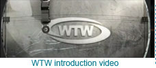 WTW introduction video