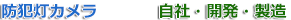 hƓJ