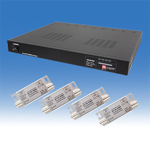 WTW-4HC08D2