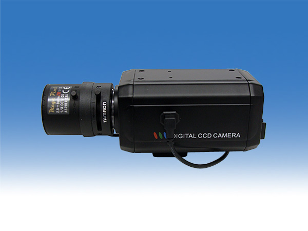 220万画素 3G-SDI(60fps)高画質BOXカメラ。WTW-3B500 安売り王 塚本無線