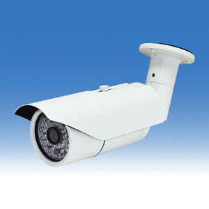 生産販売終了】SONY 3G-SDI赤外線カメラ、3G-SDI夜間監視カメラ【WTW