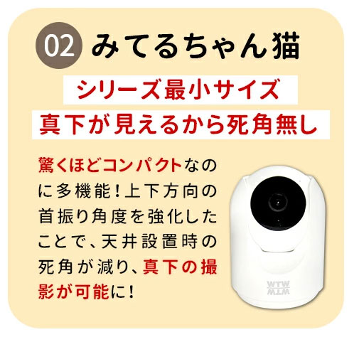 ペット自動給餌器 ごはんだすよ ごはんだすよ2 スマホ遠隔 【WTW 塚本