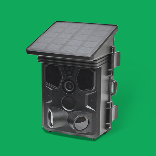 防犯カメラ 2024年 売れ筋ランキング ベスト20 【WTW 塚本無線】