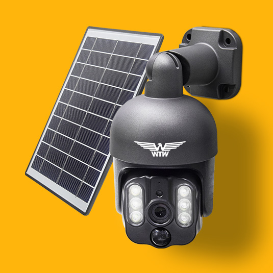 防犯カメラ 2024年 売れ筋ランキング ベスト20 【WTW 塚本無線】