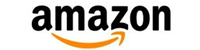 amazonから購入