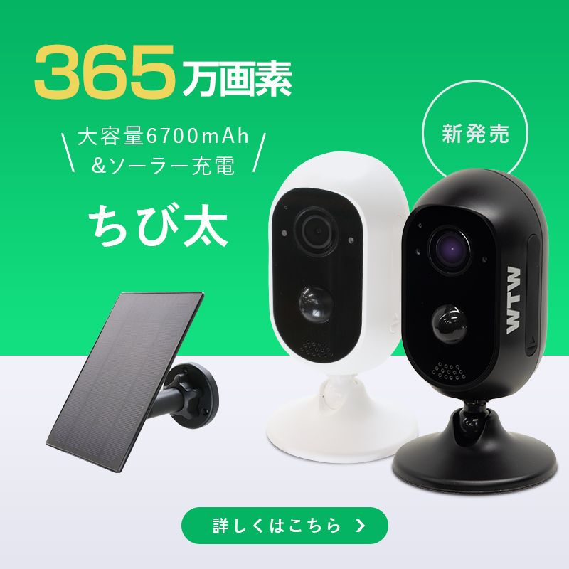 防犯カメラ 21年 売れ筋ランキング ベスト Wtw 塚本無線 防犯カメラ 21年 売れ筋ランキング ベスト Wtw 塚本無線