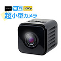 WIFI \^ԊOXpCJ@WTW-SPY9