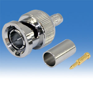 WTW-BNC-3A