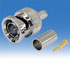 WTW-BNC-3A