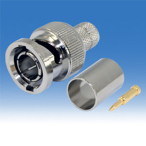 WTW-BNC-5A
