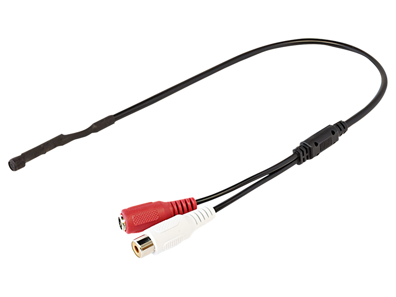 【maiku】 SOUNDPURE カラオケに最適な赤外線ワイヤレスマイクセット【福山