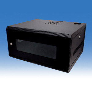 WTW-SBC4U