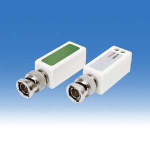 WTW-TP0104C