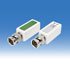WTW-TP0104C