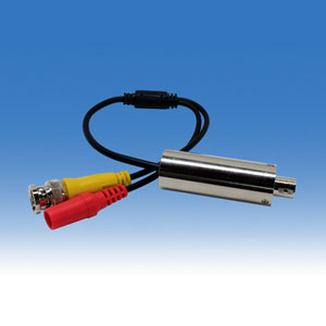 WTW-WERM-01R