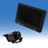 WTW-RV7R-SET
