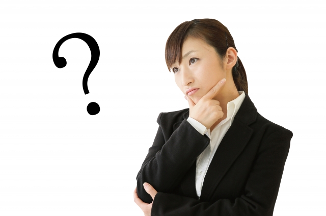 家庭用防犯・監視カメラって何?