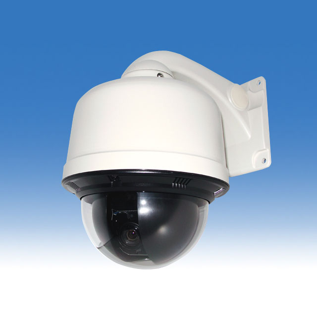 MiLinC ホームセキュリティシステム 720P HD ワイヤレスカメラ MiLinC ホームセキュリティシステム 720P HD ワイヤレスカメラ