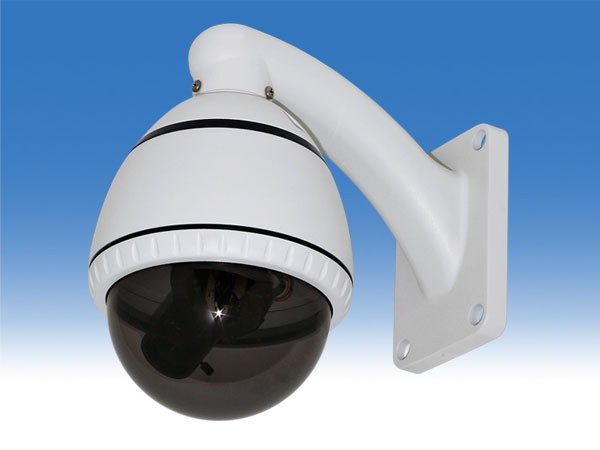 k*n様 未使用 塚本無線 220万画素 屋外用HD-SDI小型赤外線カメラ 生産販売終了】超高画質220万画素EX-SDI 屋内外設置ドームカメラ【WTW