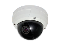 【送料無料】 フルHD　ドーム型高画質HD-SDIカラーカメラ 送料無料】 フルHDドーム型高画質HD-SDIカラーカメラ