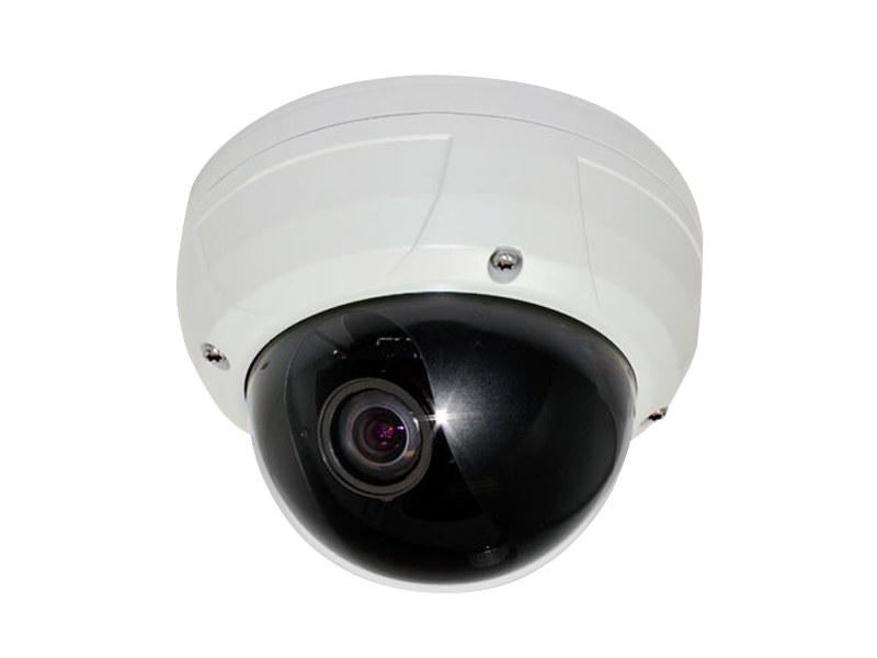 k*n様 未使用 塚本無線 220万画素 屋外用HD-SDI小型赤外線カメラ 生産販売終了】HD-SDI/EX-SDI 屋外軒下用 ドーム型カメラ｜WTW
