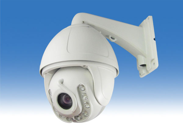 WTW 防犯カメラ HD高画質 HD-SDI防犯カメラ WTW-HDY24W【安売り王 塚本無線】