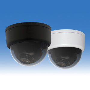 塚本無線 WTWーHD32SW HD-SDIドームカメラ 生産販売終了】-->220万画素高画質HD-SDI/EX-SDIドームカメラ WTW