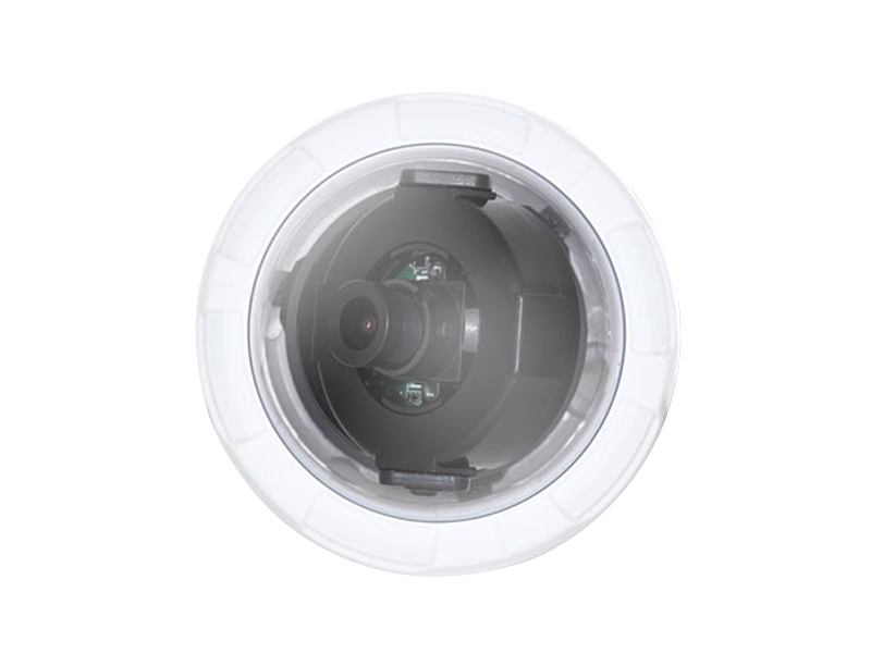 HD-SDI/EX-SDI 屋内用 ドーム型カメラ｜WTW-HD37W【WTW 塚本無線】220