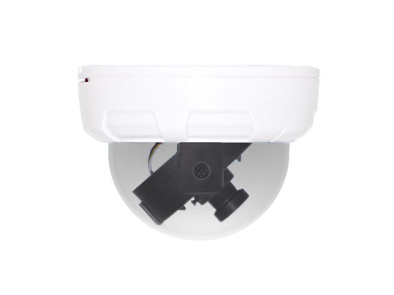 HD-SDI/EX-SDI 屋内用 ドーム型カメラ｜WTW-HD37W【WTW 塚本無線】220