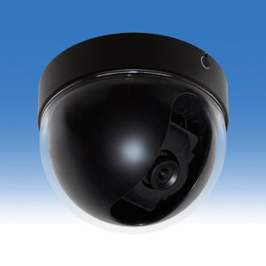 WTW-D553F