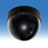 WTW-D553F