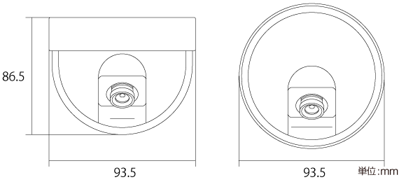 WTW-D553F@}
