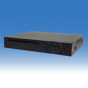 WTW-DA142