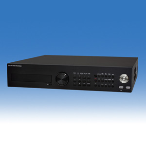 WTW-DHG516