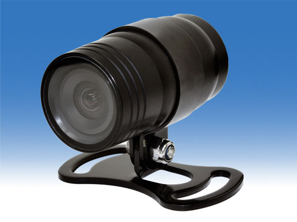 小型ドライブレコーダーセットWTW-DSM32【株式会社 塚本無線】