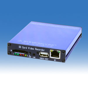 生産販売終了 世界最小級dvr Sdカードレコーダー Wtw 塚本無線 生産販売終了 世界最小級dvr Sdカードレコーダー Wtw 塚本無線