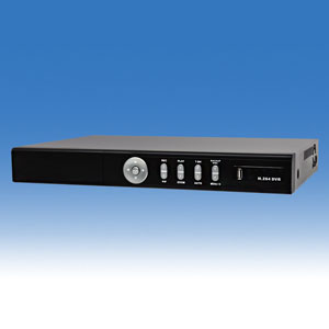 WTW-DV6U08