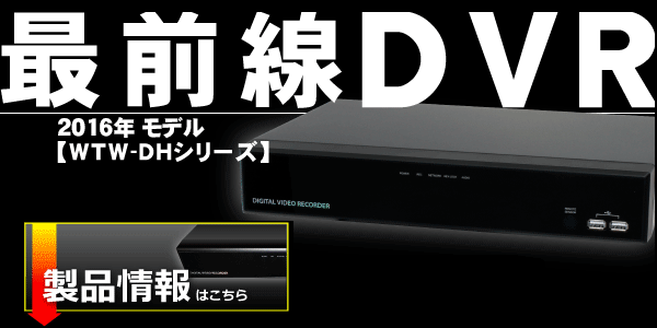 \@\őOV[Y DVR