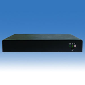WTW-DA754