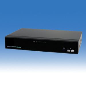 WTW-DH504