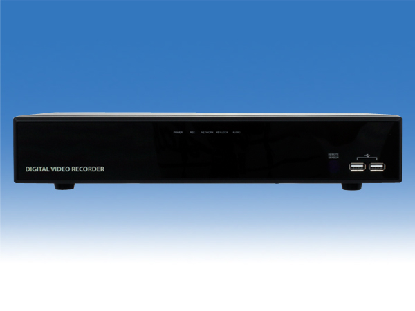 生産販売終了】HD-SDI・AHD・アナログ(CVBS)カメラ どれでも接続可能