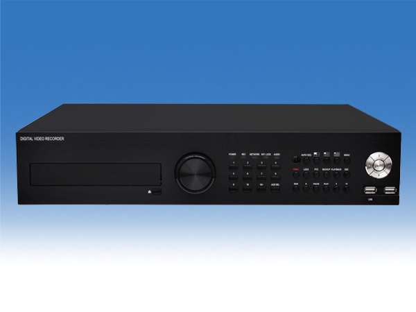 AP-ES04HD.jpg