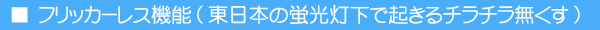 tbJ[X@\({̌uŋN``)