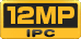 IPCJ