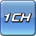 1ch