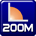 ődgB200M